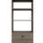 Oddveig 23.4'' Closet System-1204691825