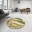 Tapis abstrait moderne 2573-1954301989