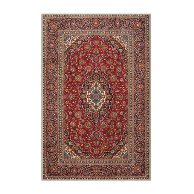 Doimo Oriental Indoor Rug