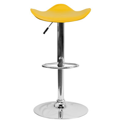 Tabouret de bar Nondalton