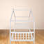 Lit plateforme House-369484520