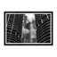 River View Print by Tim Klein