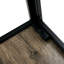 Table basse Sukpreet Nesting-308107531