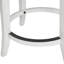 Tabouret de bar 26 po Farmhouse-125539916-125539918