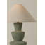 Kamas Table Lamp-38921562