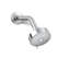 Flood Fixed Shower Head-269518808-329241072