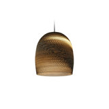 1 - Light Pendant