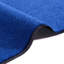 Wash & Clean Doormat-39416150-39100729