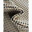 Tapis Gourlie-1586136737
