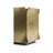 JC Modern End Table