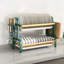 Countertop Dish Rack