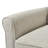 Serta Harmon Upholstered Reversible Sectional Sofa and Chaise-477725170-455034113