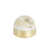 Satin Brass is out of stock