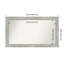 Miroir mural Dazion-832027098