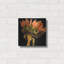 Tournesol par Pamela Plummer-475488120