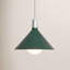 Bower 1 - Light Pendant-981804294