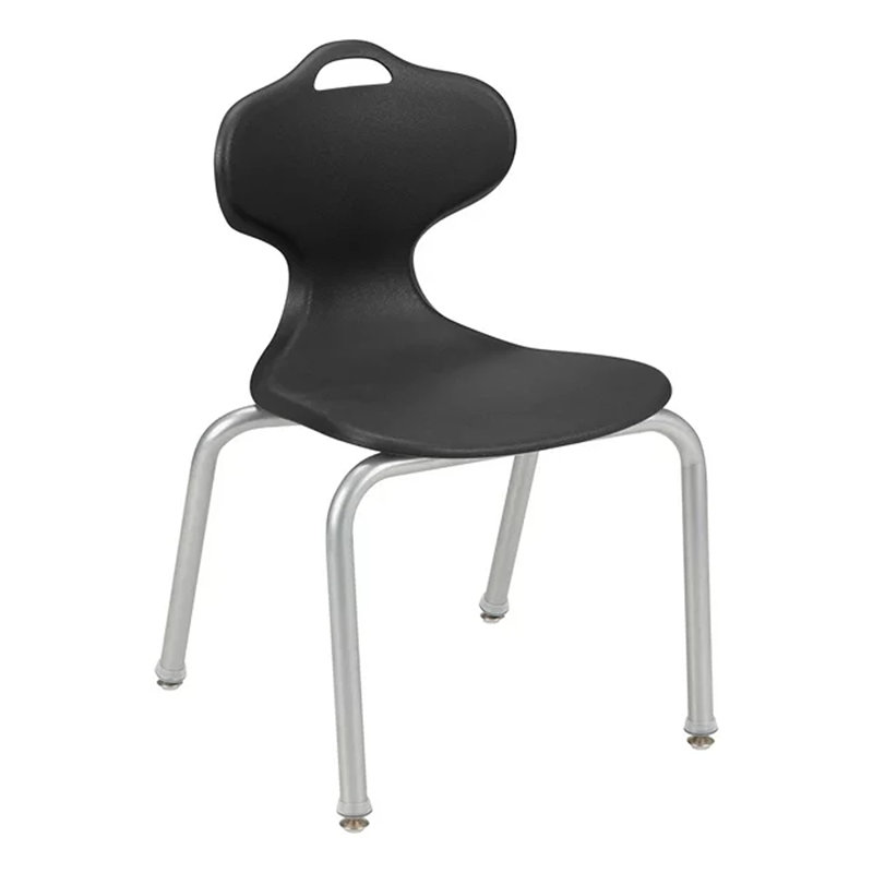 Chaise d'appoint Series School