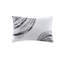 Ensemble de courtepointe en microfibre avec draps en coton Saben-121606448-122095039