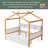 Akerria Daybed-2098607752