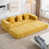 Yellow is out of stock