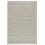 Hooper Grey Handwoven Wool Rug-1807853648