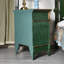 Commode d'appoint Kydin