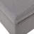 Flip Top Storage Bench-537375462