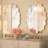 Wall Mirror-107820827-107820831