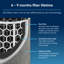 Tower Air Purifier-112691970