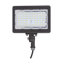 LED Flood Light-50323841