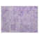 Segin Outdoor Doormat