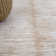 Bezore Abstract Area Rug
