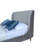 Heather Upholstered Bed-1739137643-1739137652