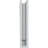 Endurathane Ashford Bracket, 2"W x 13 7/8"D x 13 7/8"H, Factory Primed-105616342