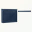 Rangement pour salle de bain Kirac-516921828