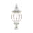 Alaula Beveled Lantern Head-1930460982