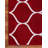 Llanet Geometric Area Rug-658803454-560927706