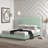 Ahouh Upholstered Standard Bed-1363343030-1363343031