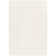 Abstract Area Rug