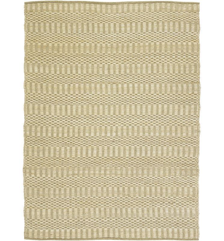 Tapis beige area Kateryna, 5 pi x 7 pi 6 po