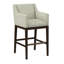 Upholstered Stool-1068182674-1068182769