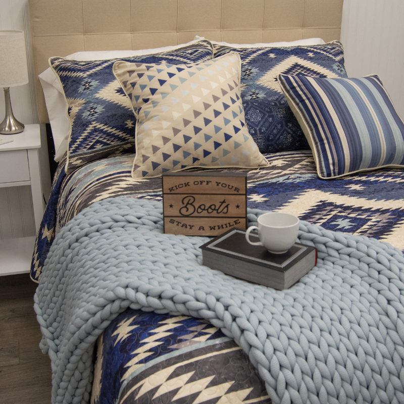 Coussin décoratif Donna