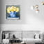Fashion Fresh - Peinture-68896205-72525535