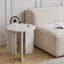 Coffee Table-1900481324