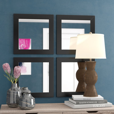 Miroir d'appoint Cormier