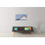 Hokusai - Wrapped Canvas Painting-21457271