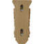 Corbeau moyen-120330238-91125448