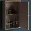 Aadhith Bathroom Cabinet-1134843661