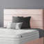 Brand Upholstered Headboard-1384151608-1384151616