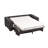 Maximina Sofa-663723805